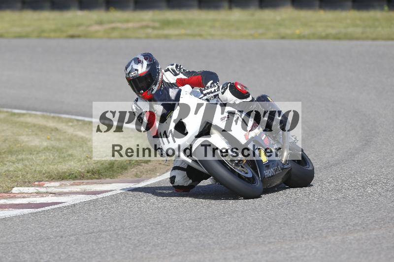 /02 03.04.2026 Speer Racing ADR/Gruppe rot/111